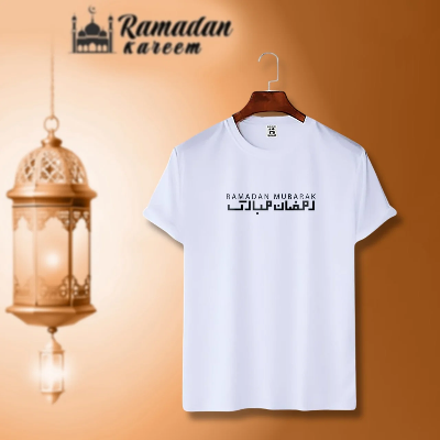 Picture of 𝐂𝐨𝐭𝐭𝐨𝐧 Men's T-Shirt