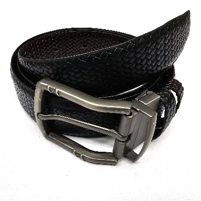 Picture of Single Heavy Duty Stainless Steel Kitchen Utensils Spoon Holder-Spoon Holder Stand for kitchen(Golden)