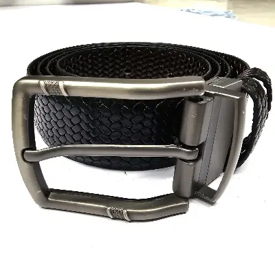 Picture of Single Heavy Duty Stainless Steel Kitchen Utensils Spoon Holder-Spoon Holder Stand for kitchen(Golden)