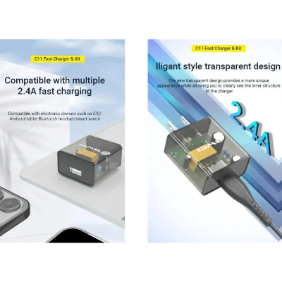 Picture of Full sleeves double pocket panel Shirt