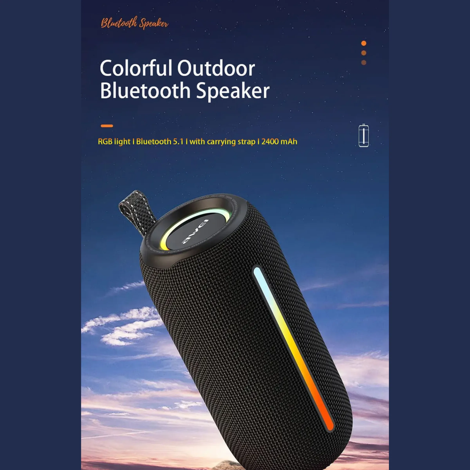 Picture of Full sleeves double pocket panel Shirt