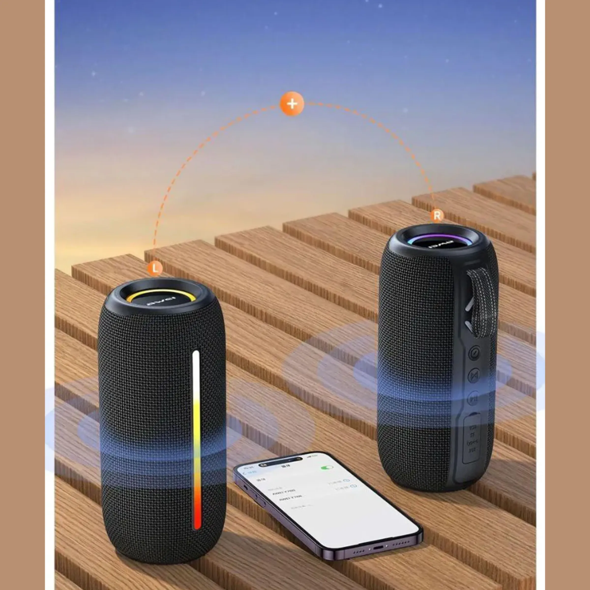 Picture of Full sleeves double pocket panel Shirt