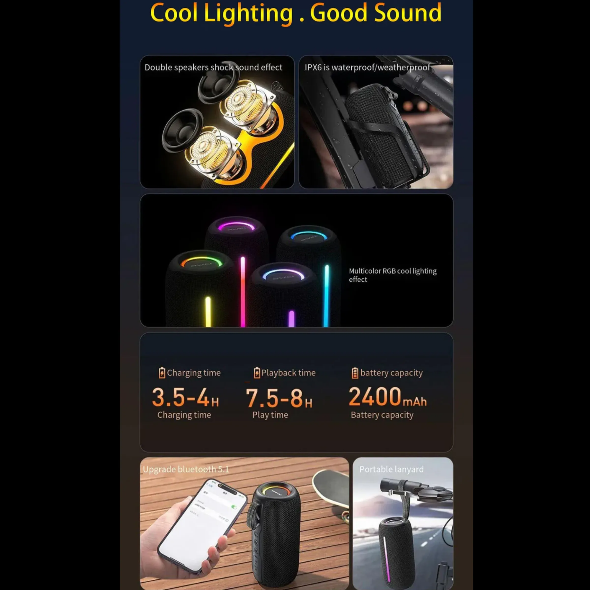 Picture of Full sleeves double pocket panel Shirt