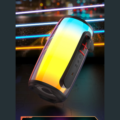 Picture of Full sleeves double pocket panel Shirt