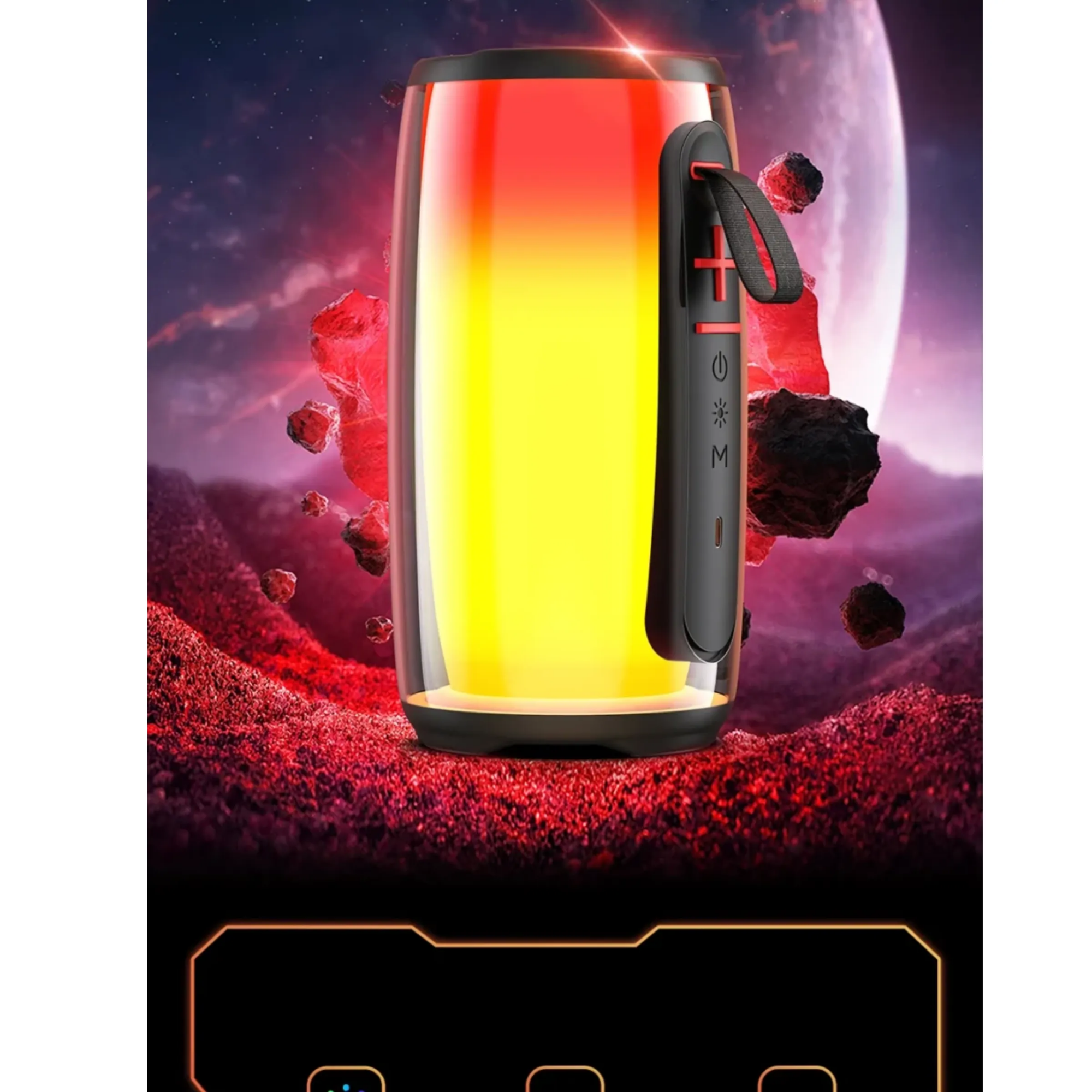 Picture of Full sleeves double pocket panel Shirt