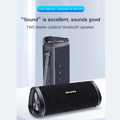 Picture of Full sleeves double pocket panel Shirt