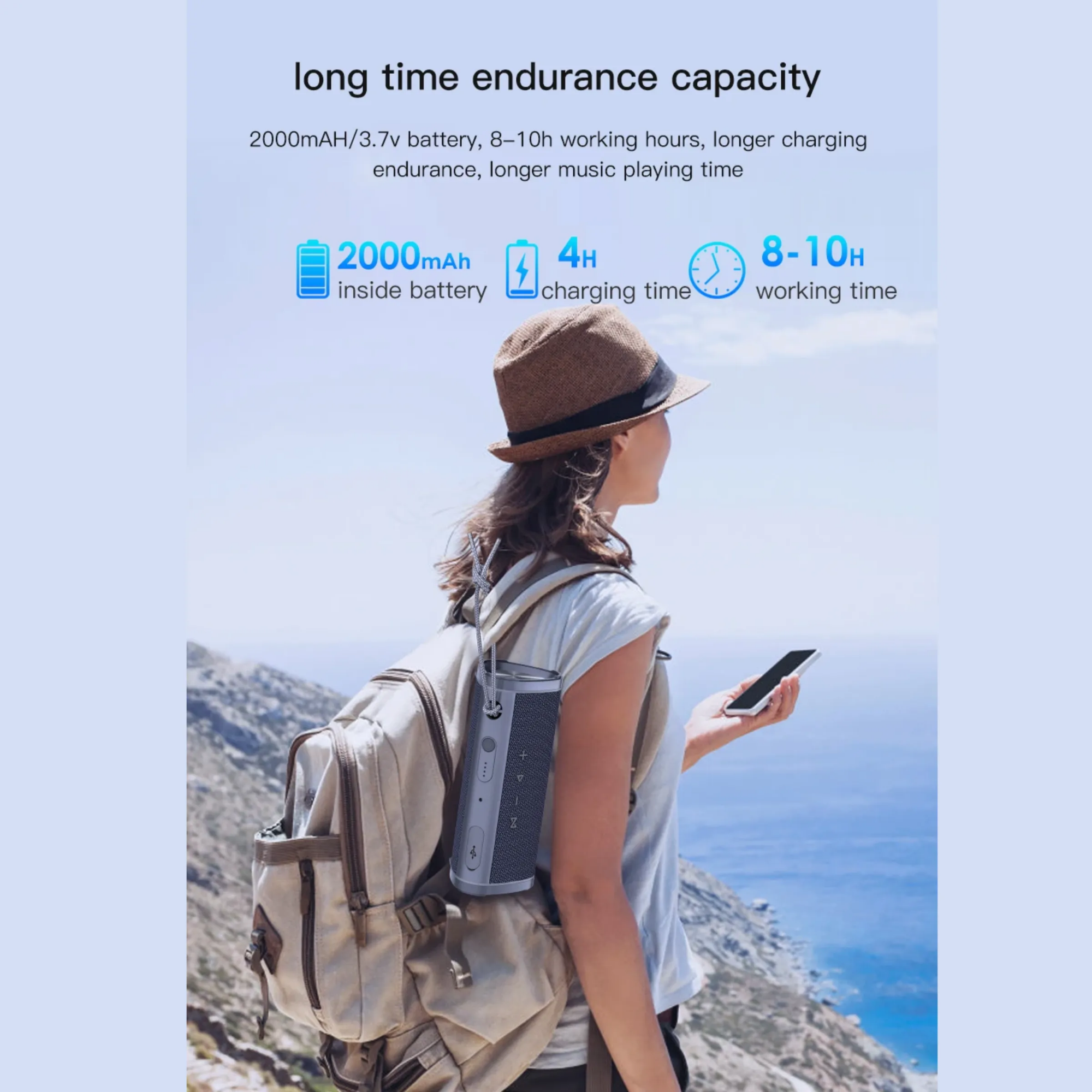 Picture of Full sleeves double pocket panel Shirt