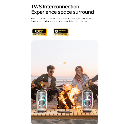 Picture of Full sleeves double pocket panel Shirt