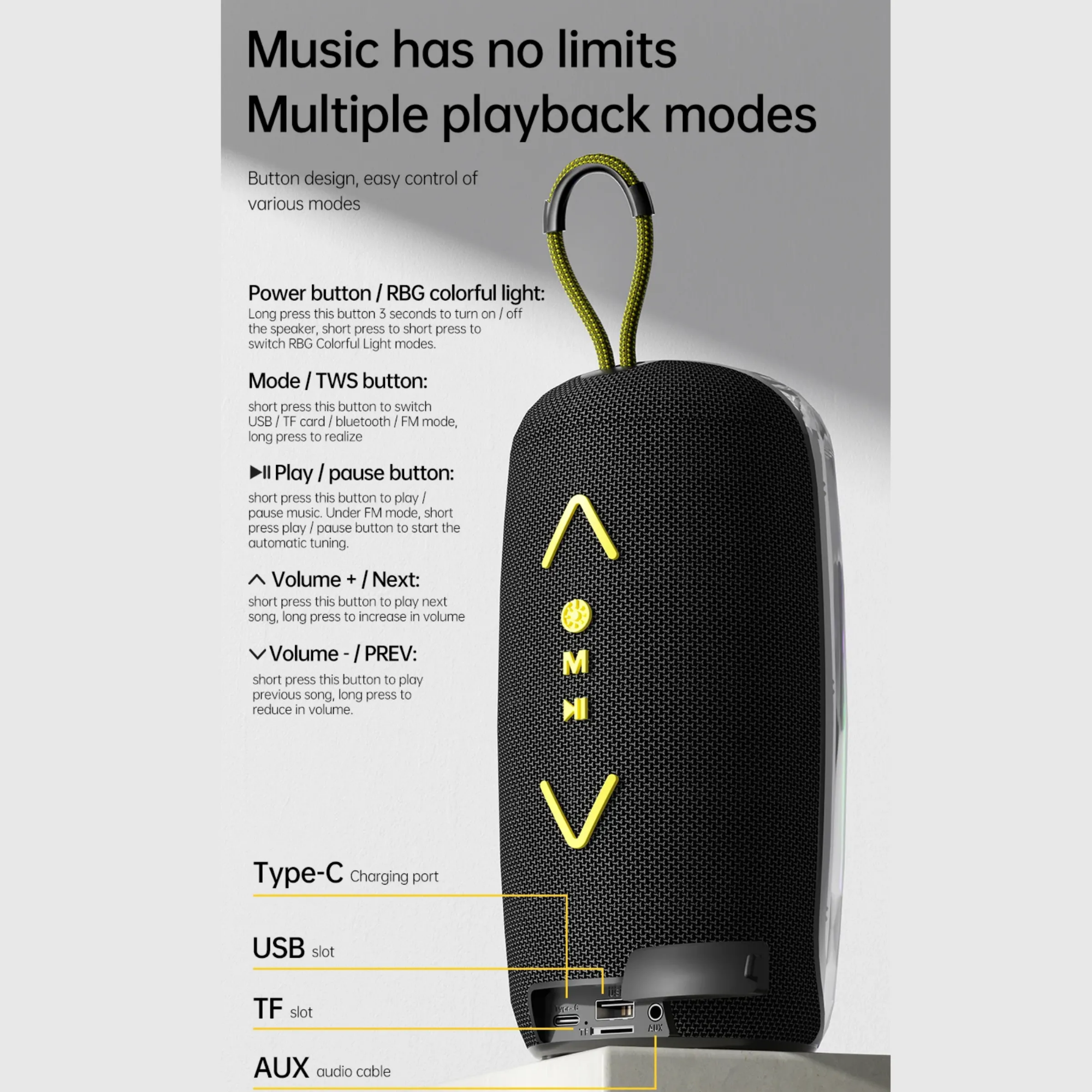 Picture of Full sleeves double pocket panel Shirt