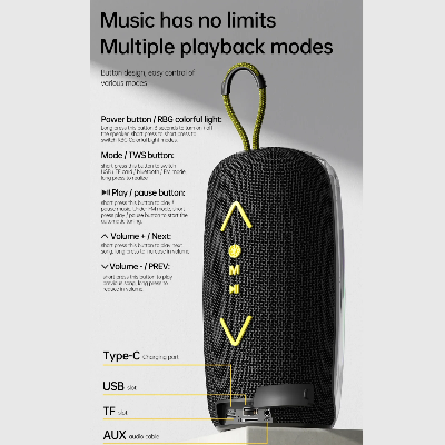 Picture of Full sleeves double pocket panel Shirt