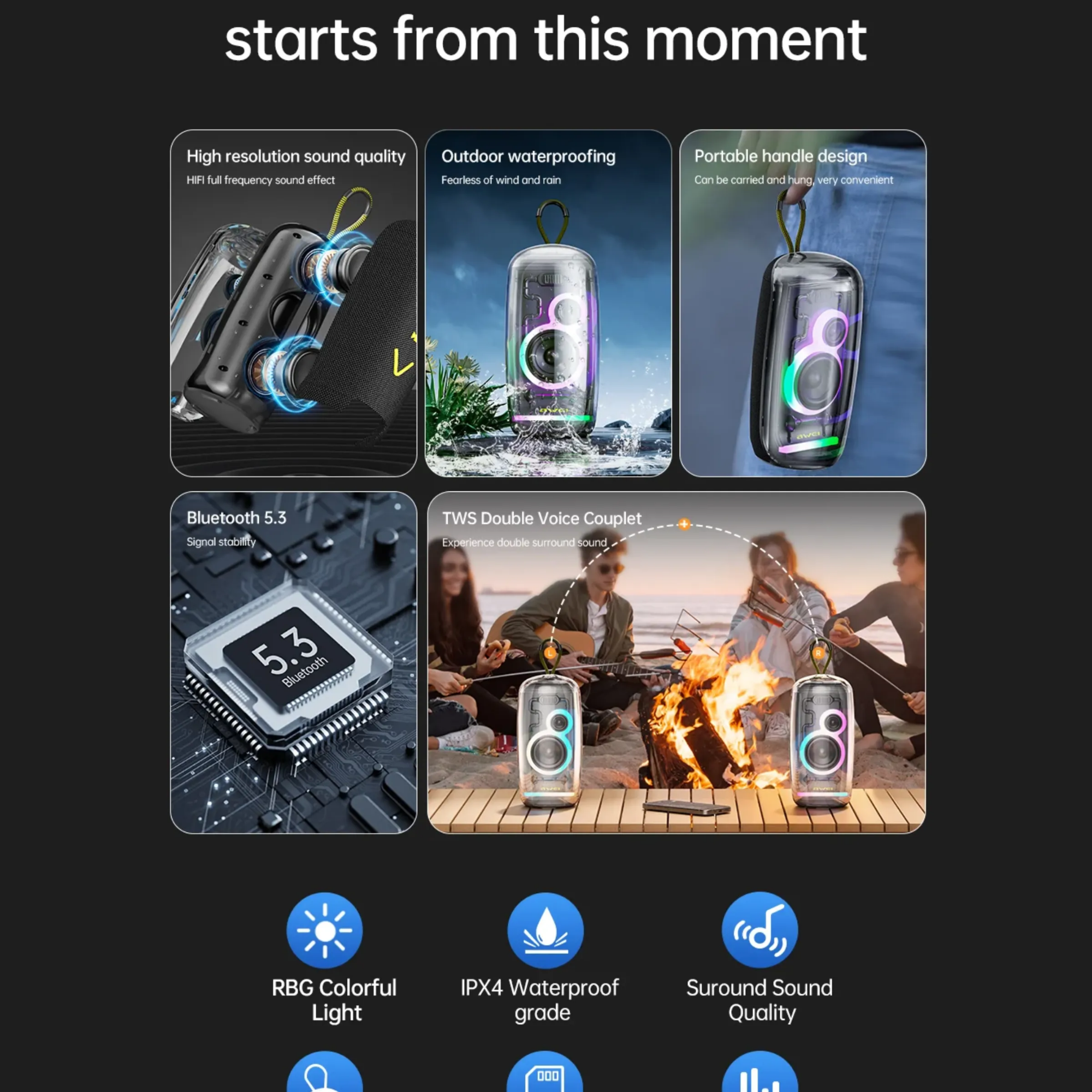 Picture of Full sleeves double pocket panel Shirt