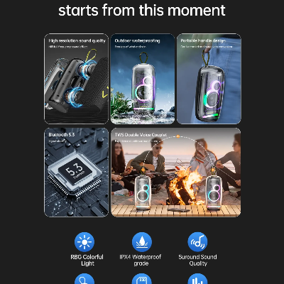 Picture of Full sleeves double pocket panel Shirt