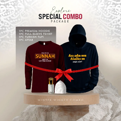 Picture of Baby Combo Set  T-shirt and Half - Pant