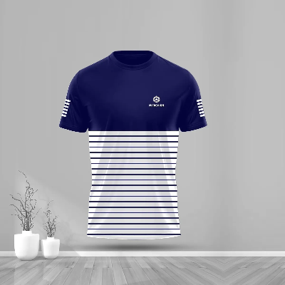 Picture of POEDAGAR 2937 Luxury Man Wrist watch