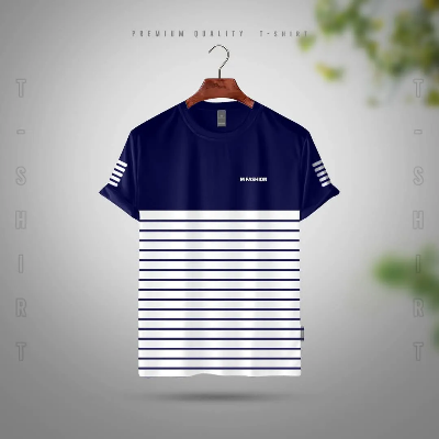 Picture of POEDAGAR 2937 Luxury Man Wrist watch