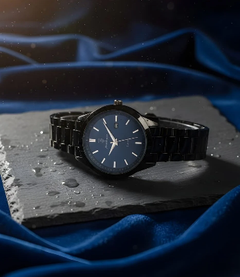 Picture of POEDAGAR 2937 Luxury Man Wrist watch