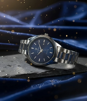 Picture of POEDAGAR 2937 Luxury Man Wrist watch