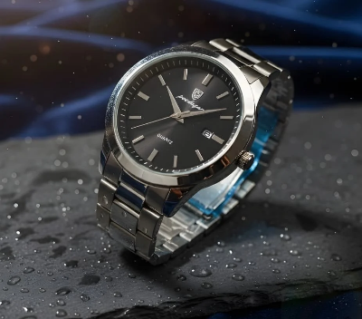 Picture of POEDAGAR 2937 Luxury Man Wrist watch