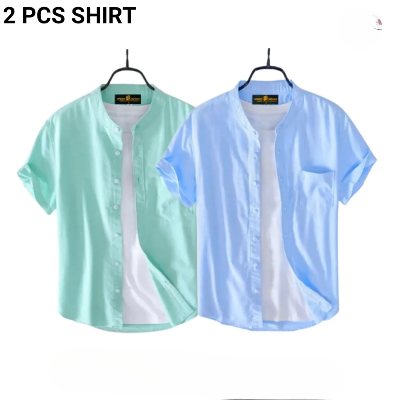 Picture of Smart Plug-In Quran With free Digital Counter Tasbih (7 in 1)