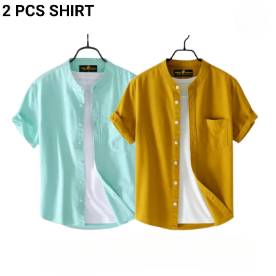 Picture of Smart Plug-In Quran With Gift Item