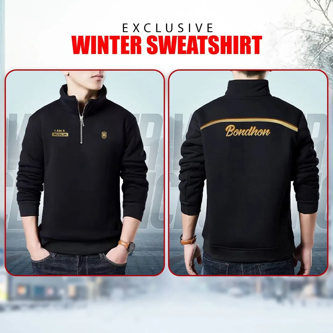 Picture of Solar Power 30 LED PIR Motion Sensor Waterproof Wall Light