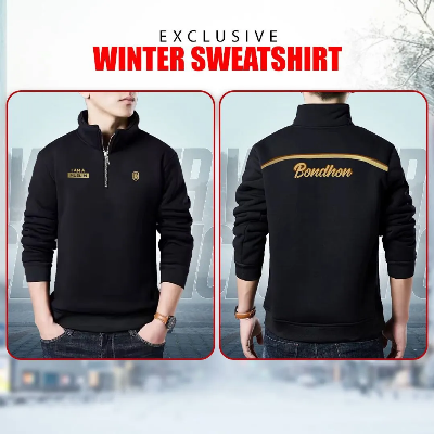 Picture of Solar Power 30 LED PIR Motion Sensor Waterproof Wall Light