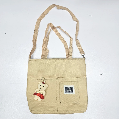 Picture of Stylish cute design ladies bag