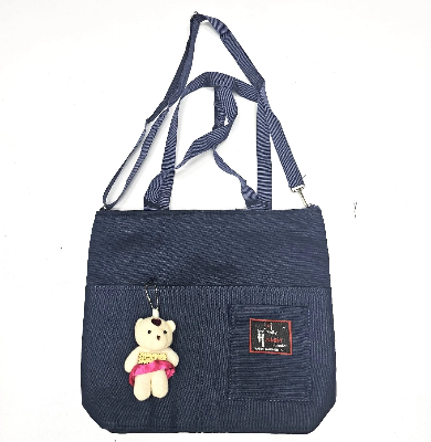 Picture of Stylish cute design ladies bag