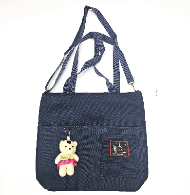 Picture of Stylish cute design ladies bag