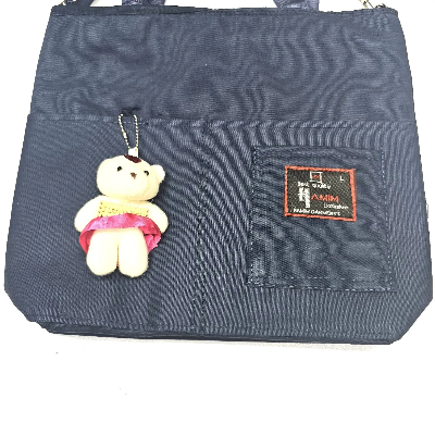 Picture of Stylish cute design ladies bag
