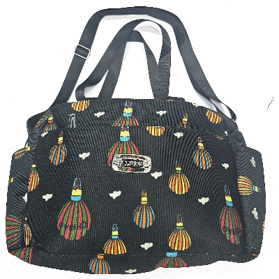 Picture of Stylish ladies bag