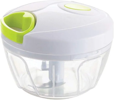 Picture of Premium Comfortable Printed Ladies Winter Hoodie