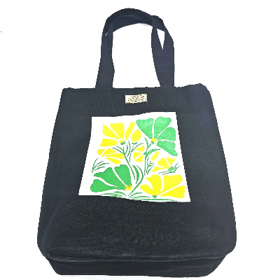 Picture of Stylish ladies bag