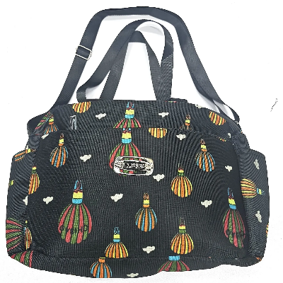 Picture of Stylish ladies bag
