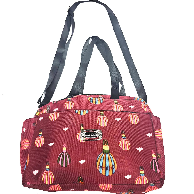Picture of Stylish ladies bag