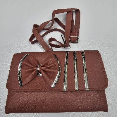 Picture of Stylish ladies bag