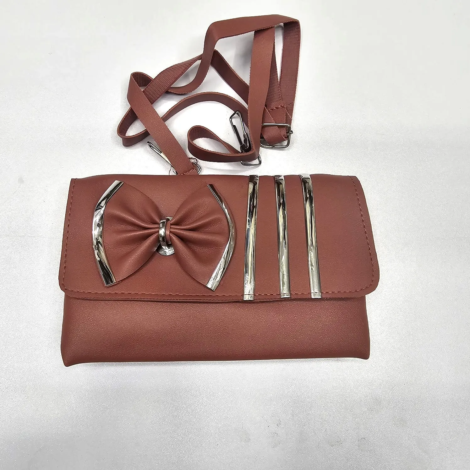 Picture of Stylish ladies bag