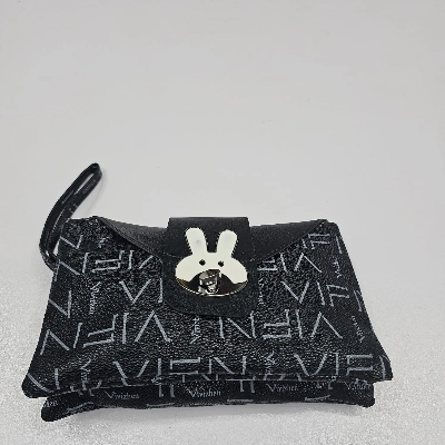 Picture of Stylish ladies bag