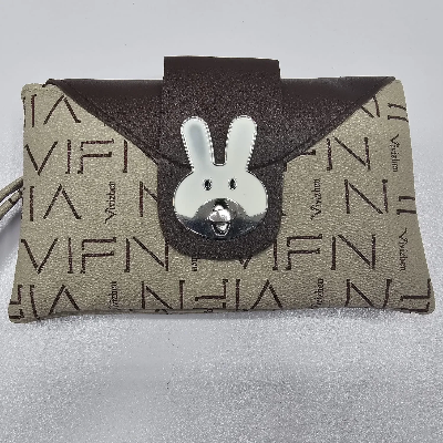 Picture of Stylish ladies bag