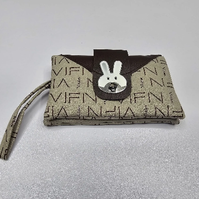 Picture of Stylish ladies bag