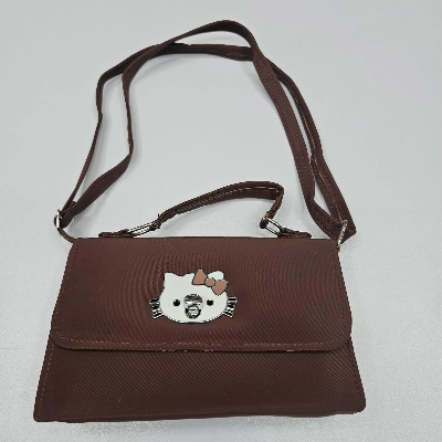 Picture of Stylish ladies bag