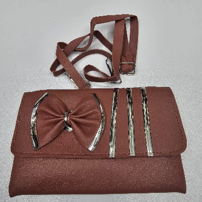 Picture of Stylish ladies bag