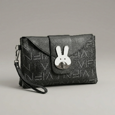 Picture of Stylish ladies bag