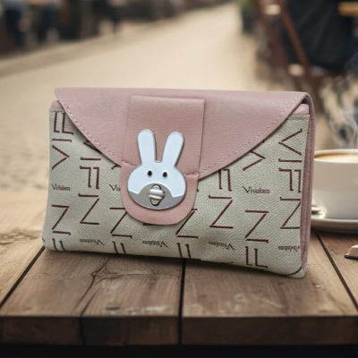 Picture of Stylish ladies bag