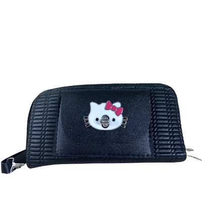 Picture of Stylish ladies bag