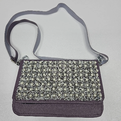 Picture of Stylish ladies bag