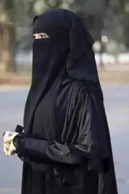 Picture of Cotton Exclusive Formal Shirt