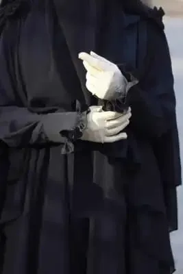 Picture of Cotton Exclusive Formal Shirt