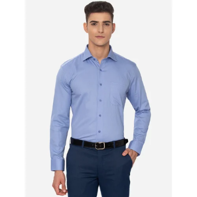 Picture of Cotton Exclusive Formal Shirt