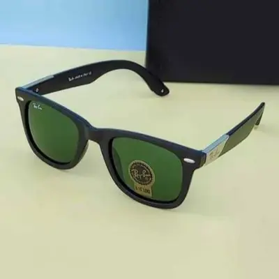 Picture of Stylish Summer Outdoor Sunglasses